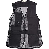 USA製 80s bob allen シューティング ベスト S Bob Allen シューティングベスト [BLACK] - Fresh Service